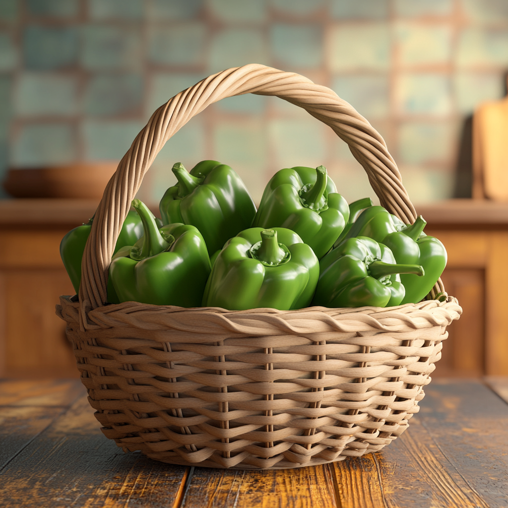 ecommified_Front_view_shot_a_wicker_basket_filled_with_fresh__165cc211-4c80-4b14-aa94-9c09acadf96c_0.png