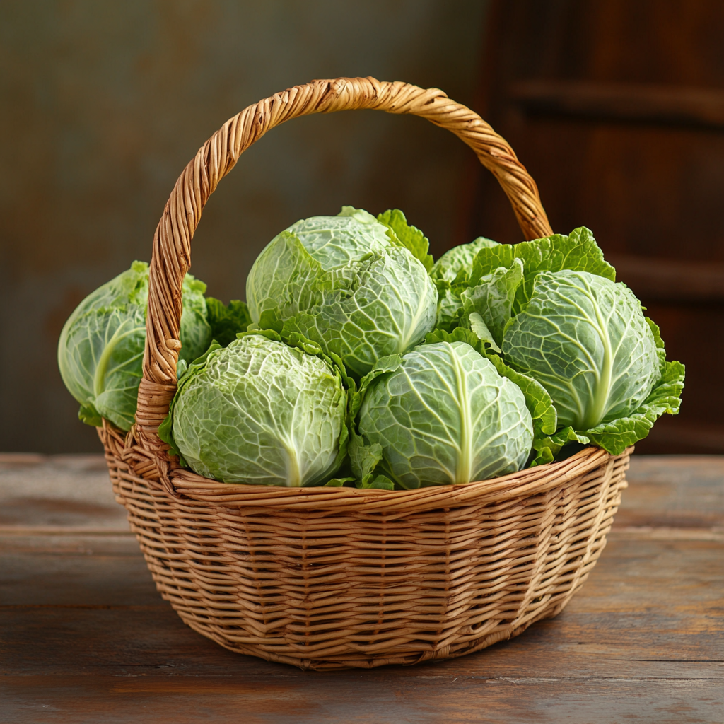 ecommified_Front_view_shot_a_wicker_basket_filled_with_fresh__57615a8f-8d3c-4126-86ed-3ba12ffc90f5_0.png