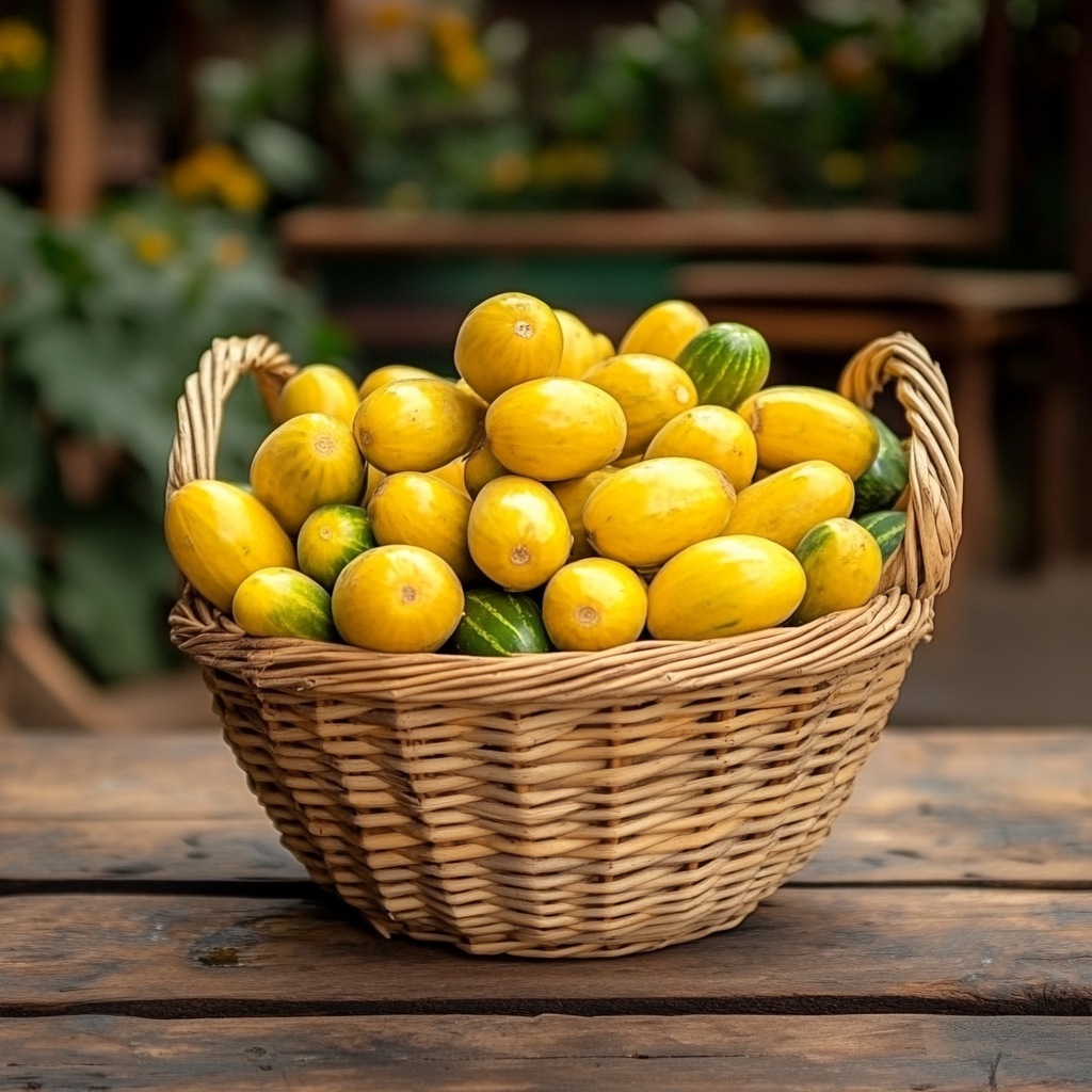 ecommified_Front_view_shot_a_wicker_basket_filled_with_fresh__57978de6-744a-4d10-a918-109c2a5d4187_1.png