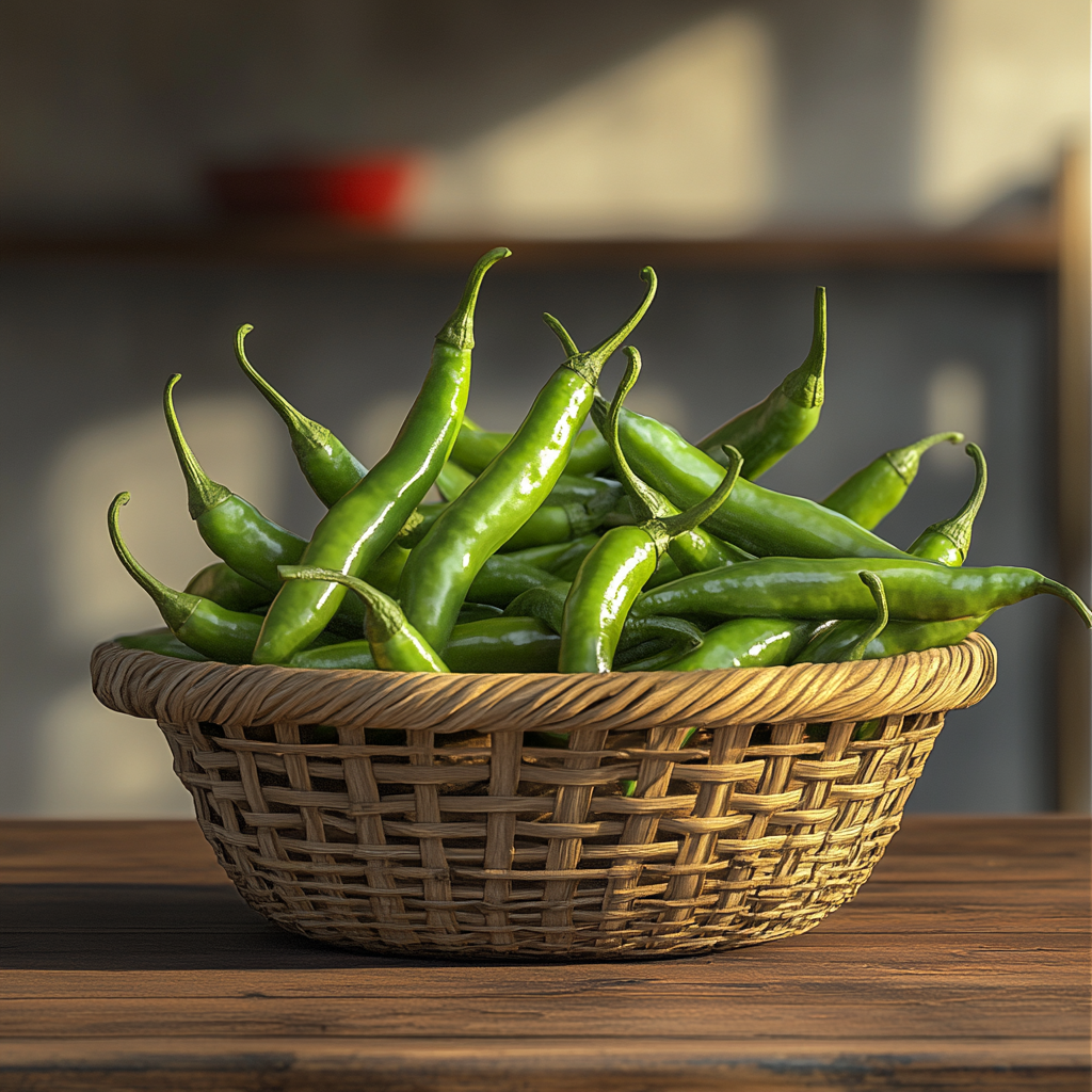 ecommified_Front_view_shot_a_wicker_basket_filled_with_fresh__7cb81c60-8c8c-4d8f-844e-5f650101c75c_2.png