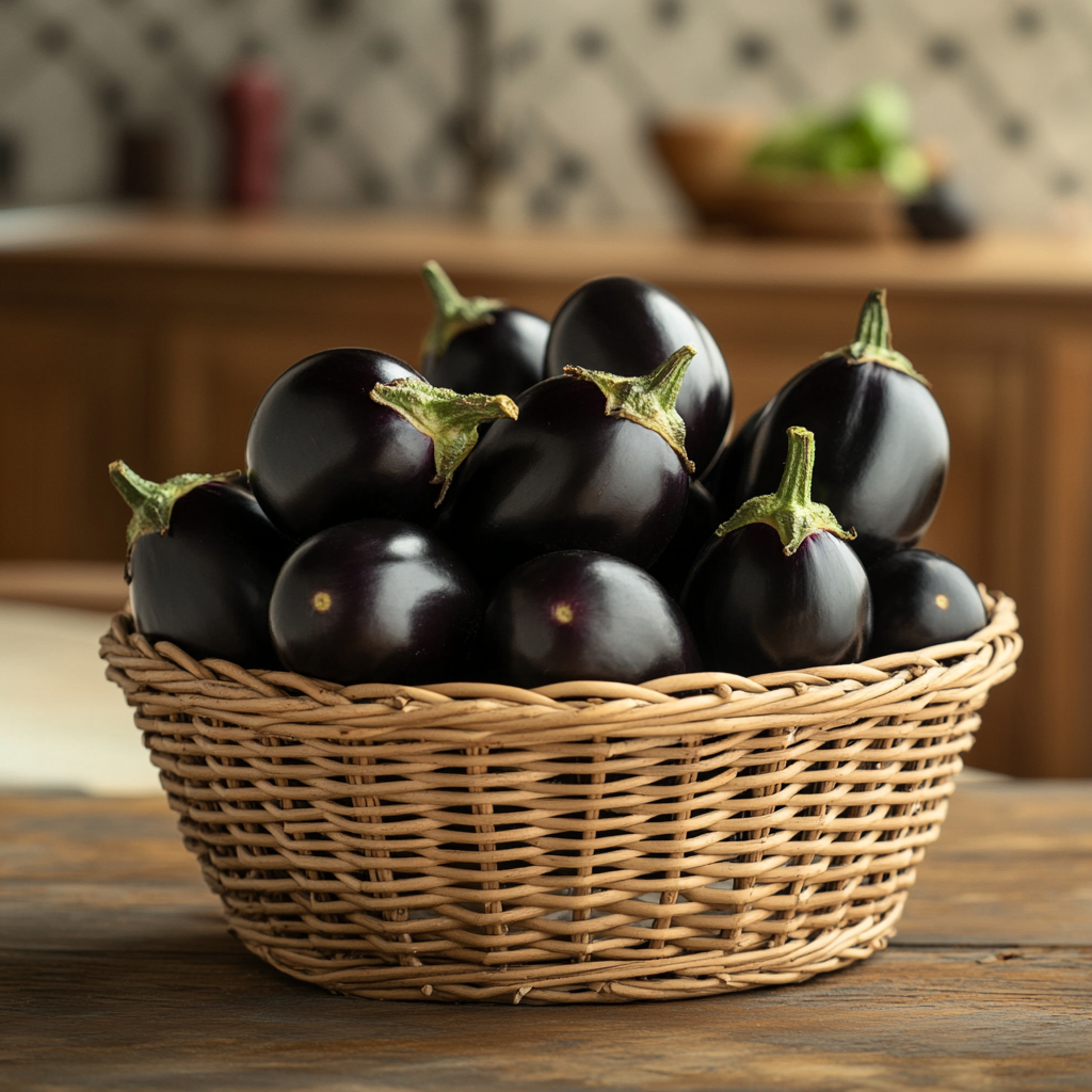 ecommified_Front_view_shot_a_wicker_basket_filled_with_fresh__9225614f-d0d4-4d41-8fe3-4730cc519fa3_0.png