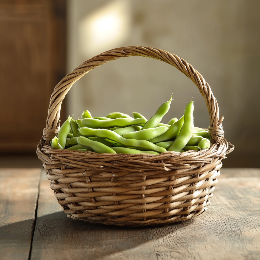 ecommified_Front_view_shot_a_wicker_basket_filled_with_fresh__e12e4537-9652-45ce-90cd-8b7831513ce1_1.png