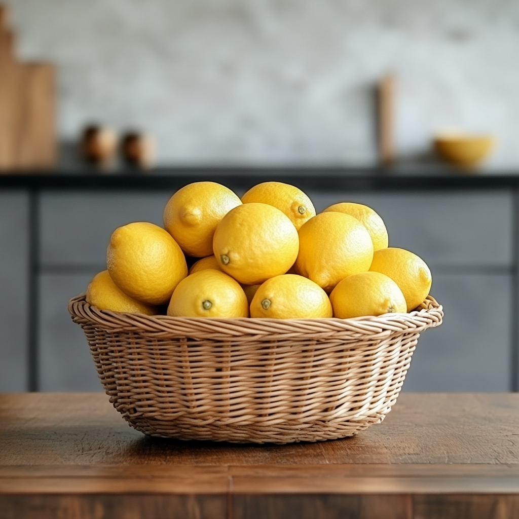 ecommified_Front_view_shot_a_wicker_basket_filled_with_yellow_c7bf123a-3007-4e7d-bcaa-16cc112fb7b4_2.png