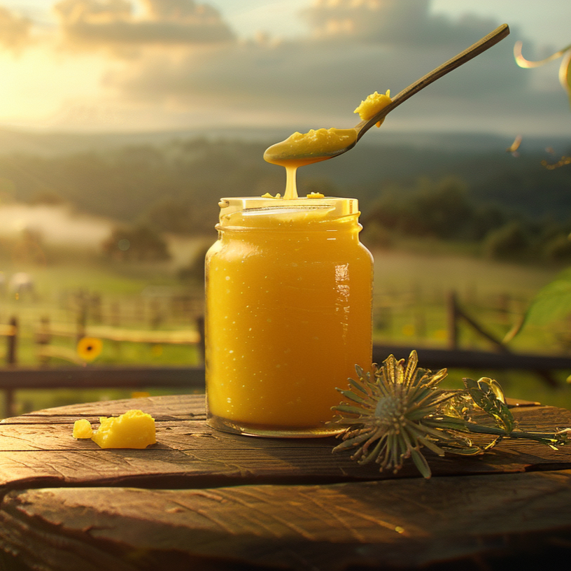 ecommified_httpss.mj.runeZs2WPtNIpU_product_photography__of_a_fb35f872-bbb9-4f3e-af92-dc255c3f5fe8_3.png