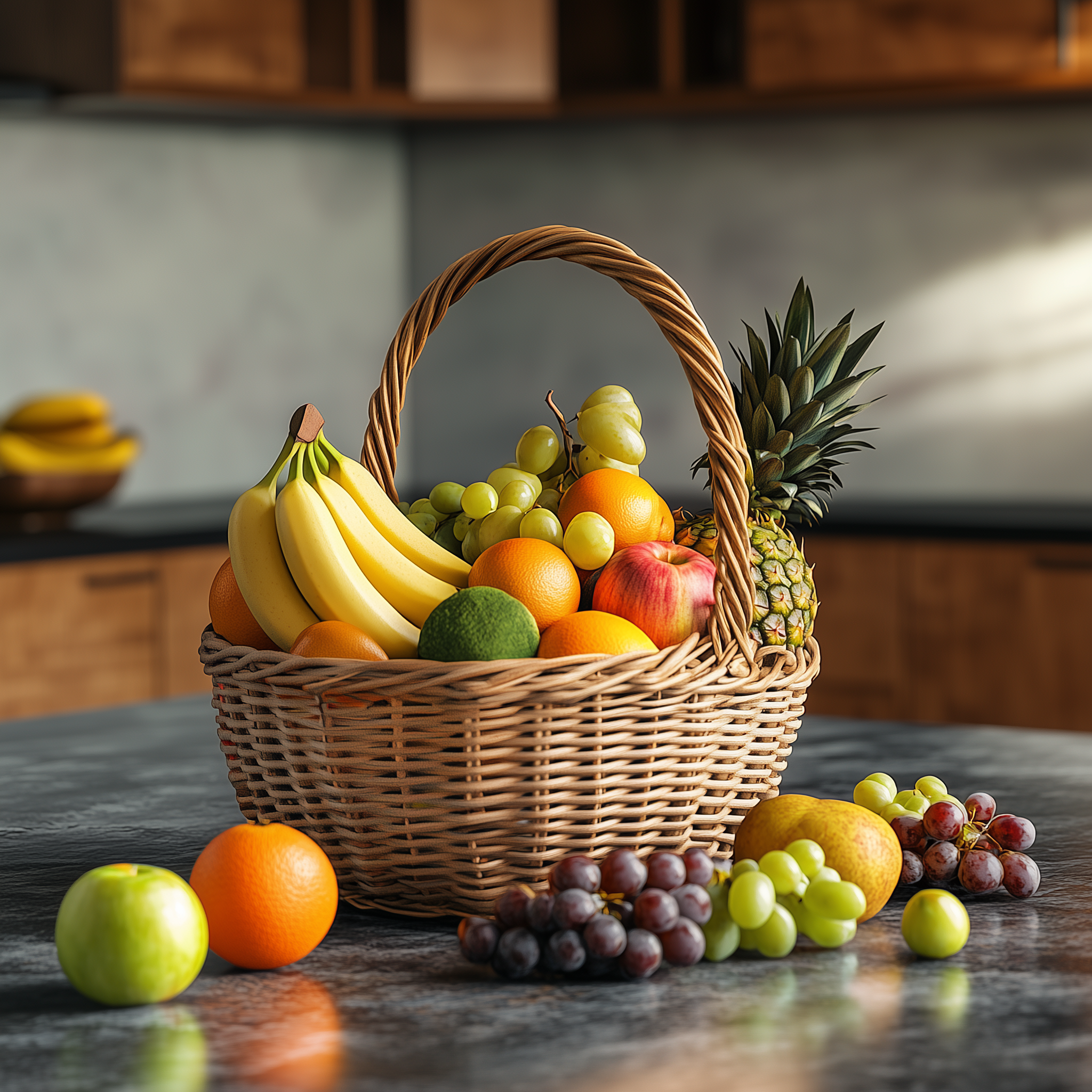 ecommified_product_photography_Front_view_shot_a_wicker_basket__cf2ae19b-1f25-4c76-ae4a-fc4ce77153c2.png
