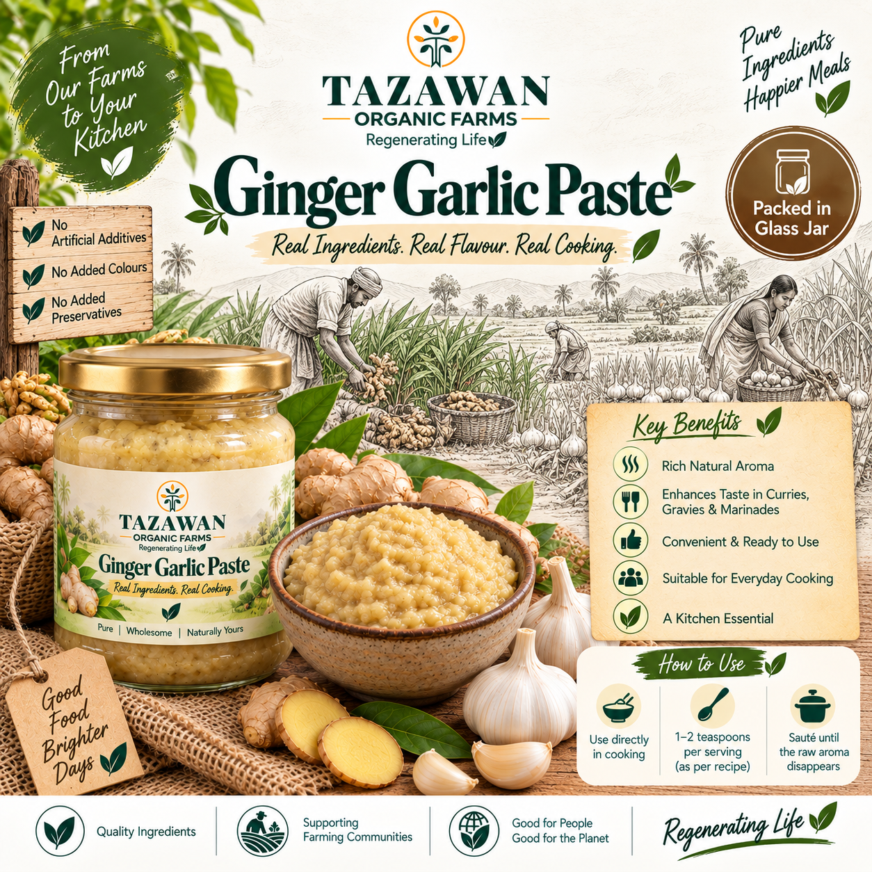 gingergarlicpaste.png