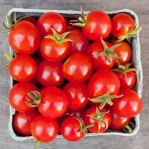 good-source-of-vitamin-c-and-potassium-red-fresh-cherry-tomato-5-kg-carton-040.jpg
