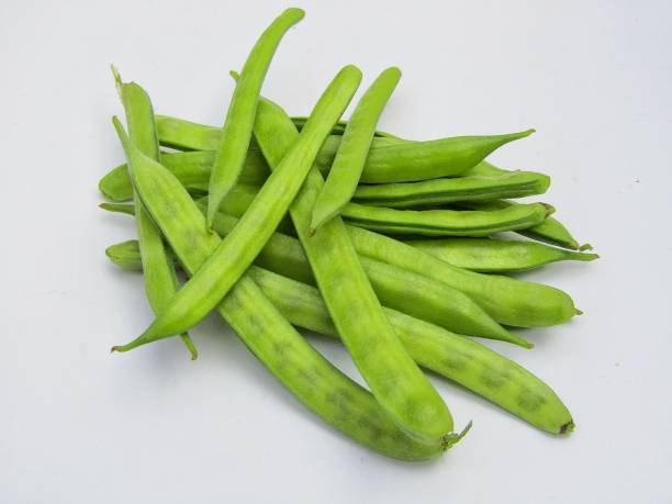 Cluster Beans 500g