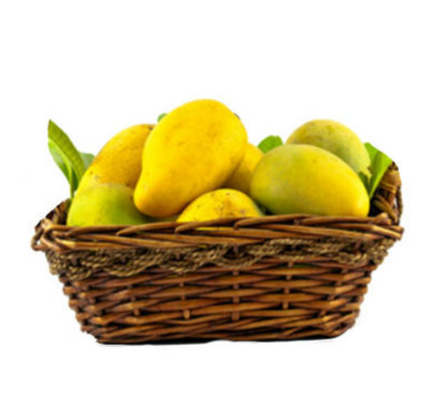 mangoes-basket-seasonal-iga00336.png