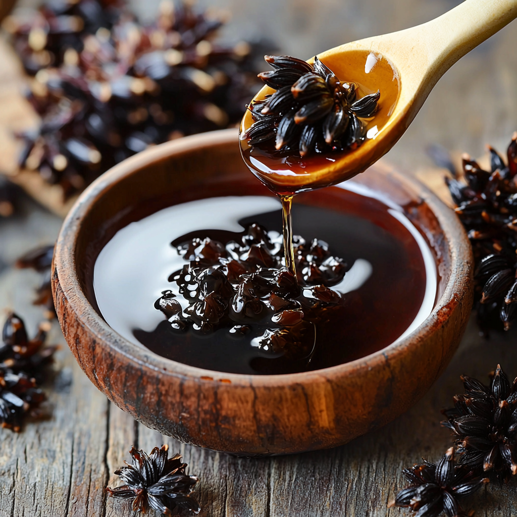 mirror589_black_castor_oil_--quality_2_--v_6.1_3389b796-f8a8-4f19-9ce5-0dced02a57bb.png