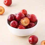 Plums (Albukara)- 150g