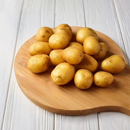 potato-baby-500-g-product-images-o590000094-p590000094-0-202408132027.webp