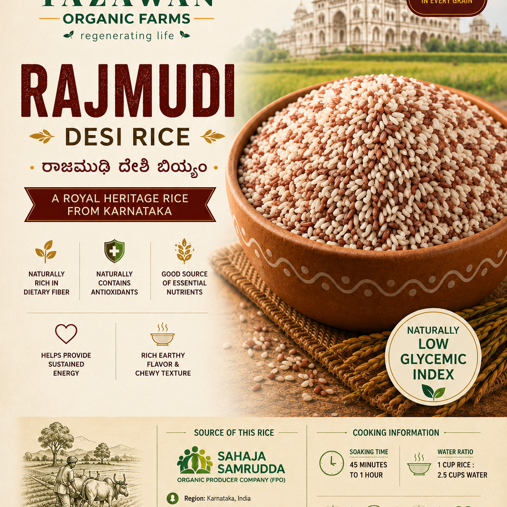 rajmudiri.png