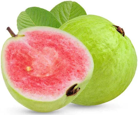 Guava Red 500g